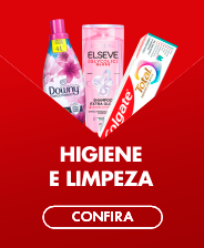 ofertas de segunda